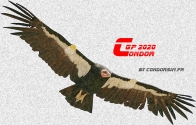 gp2020