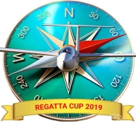 regatta