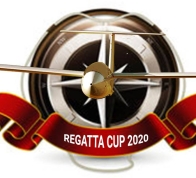 regatta