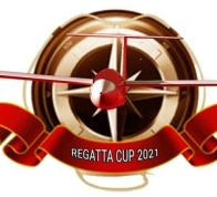 regatta