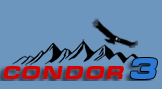 Condor